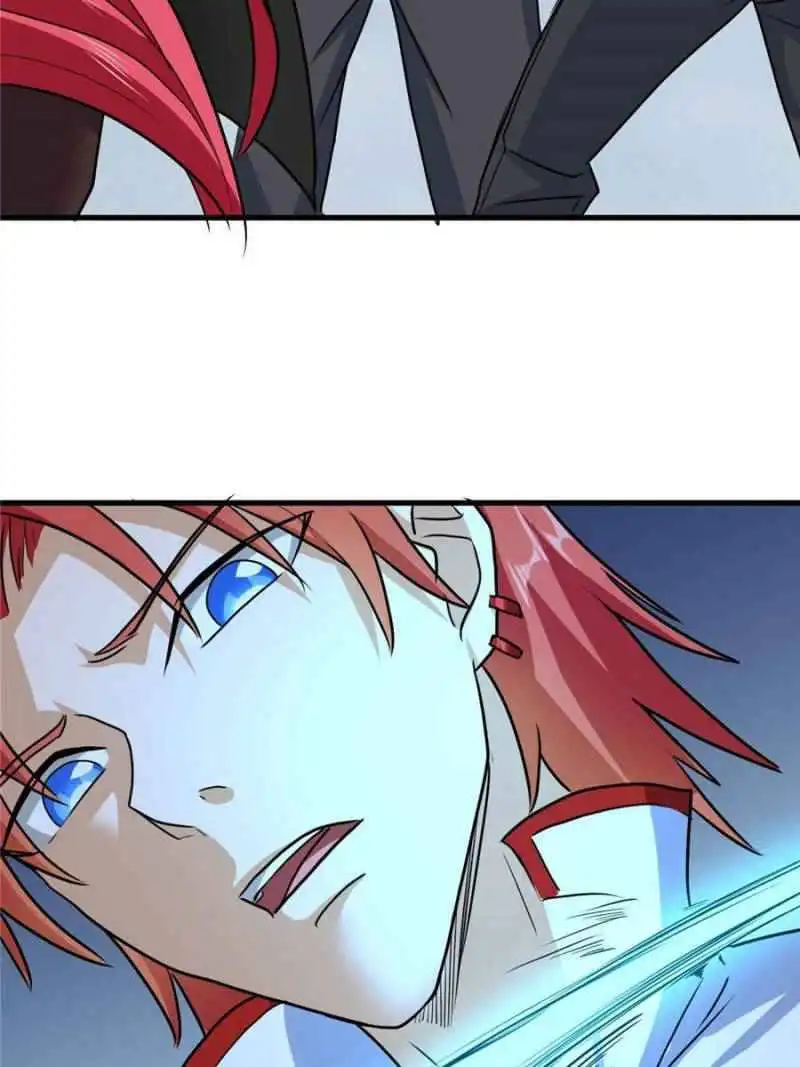 Dragon King's Son-in-law Chapter 63 32